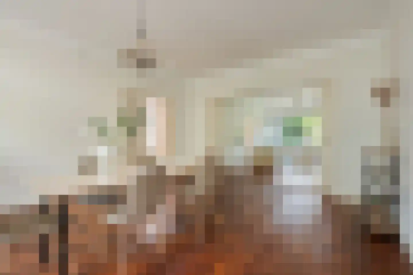 Prins Bernhardlaan 47 Oegstgeest thumbnail 4