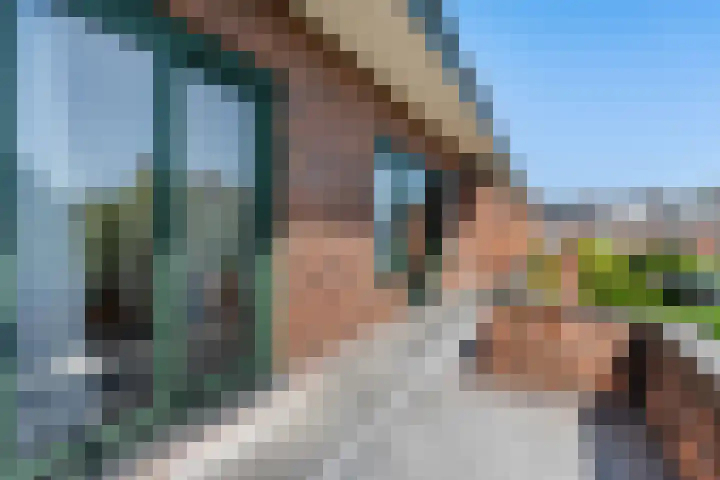 Prins Bernhardlaan 47 Oegstgeest thumbnail 40