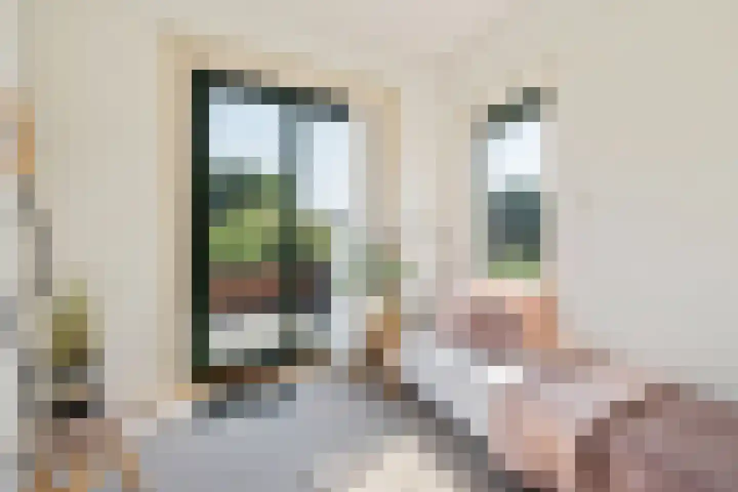 Prins Bernhardlaan 47 Oegstgeest thumbnail 43