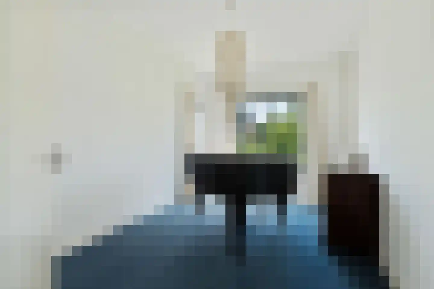 Prins Bernhardlaan 47 Oegstgeest thumbnail 44