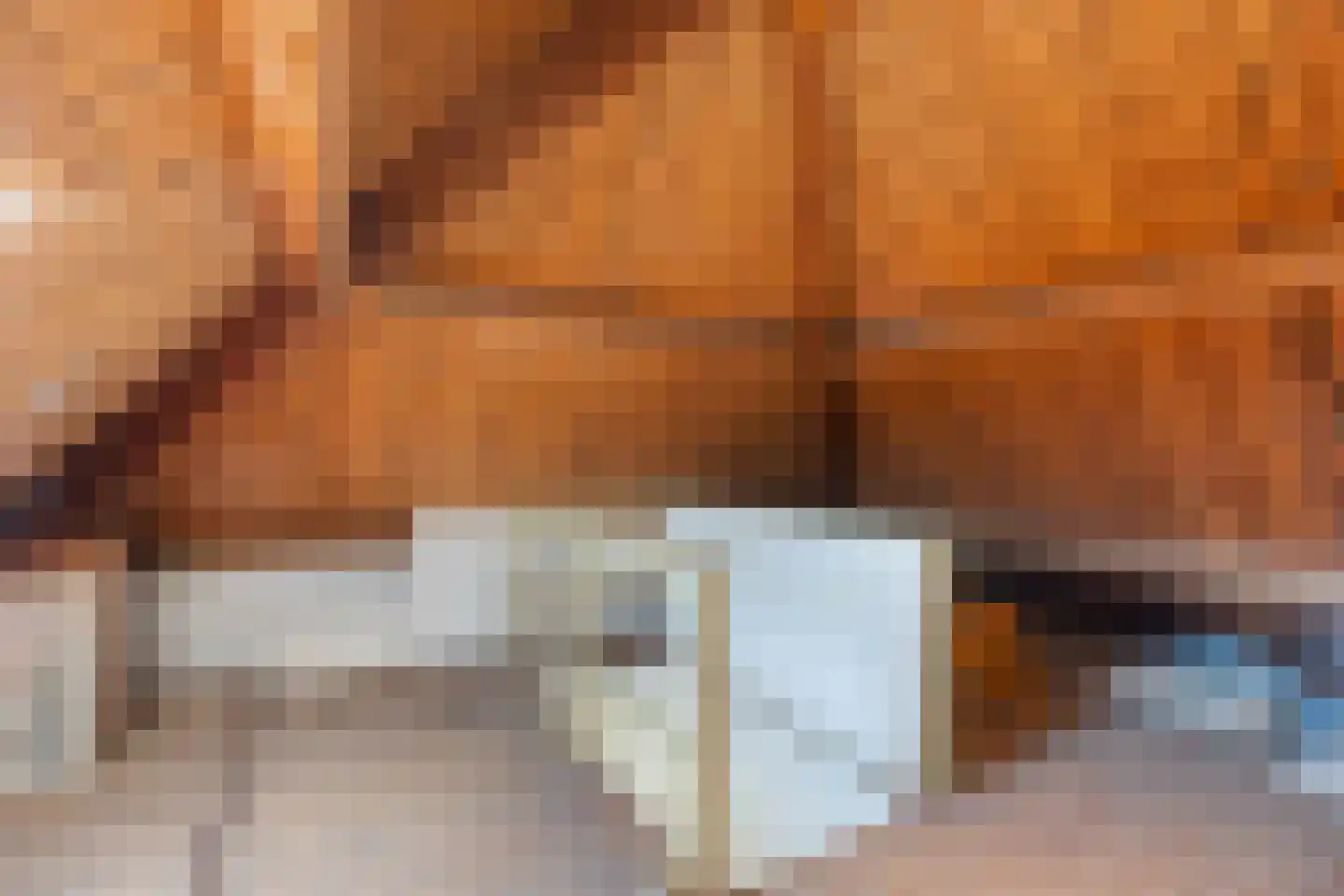 Prins Bernhardlaan 47 Oegstgeest thumbnail 53