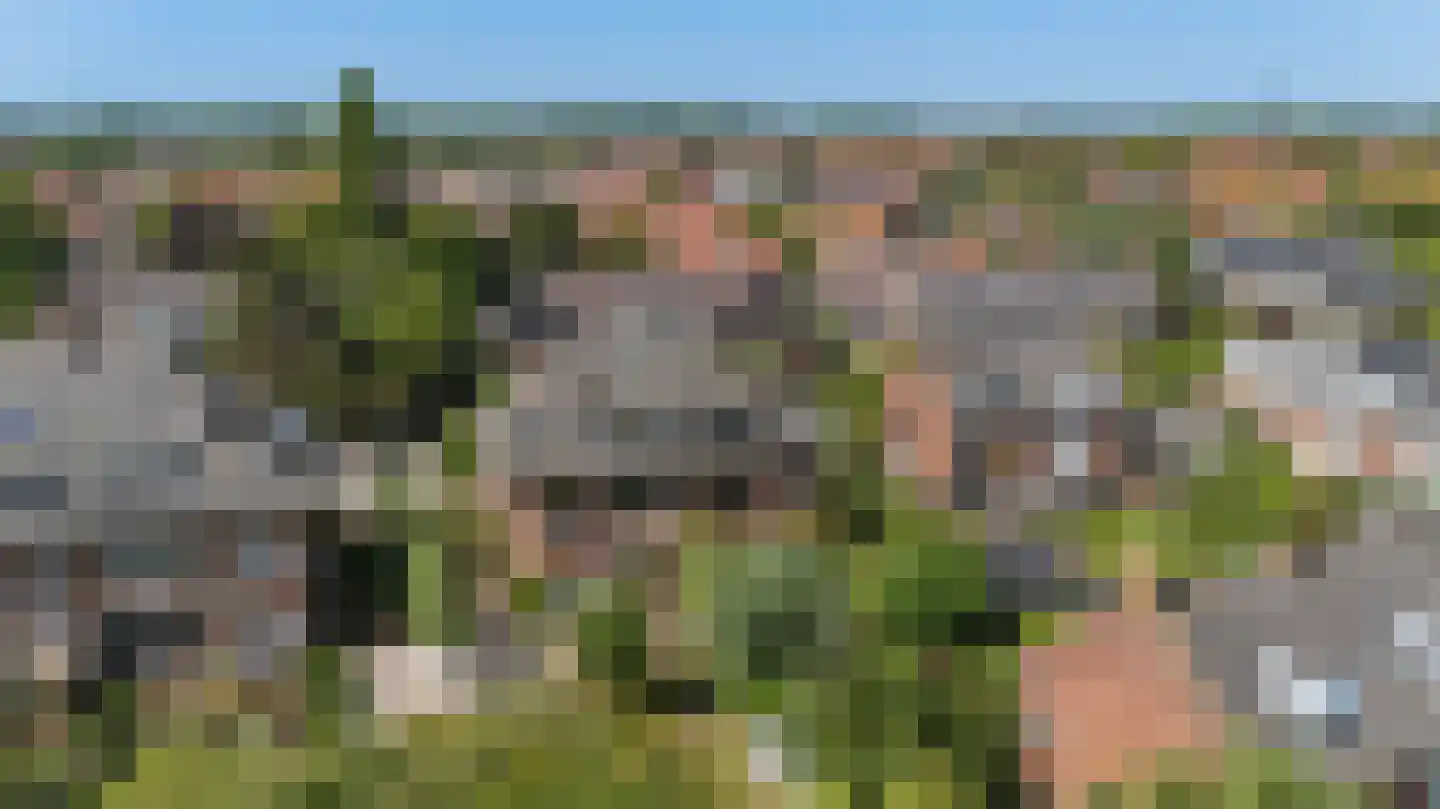Prins Bernhardlaan 47 Oegstgeest thumbnail 54