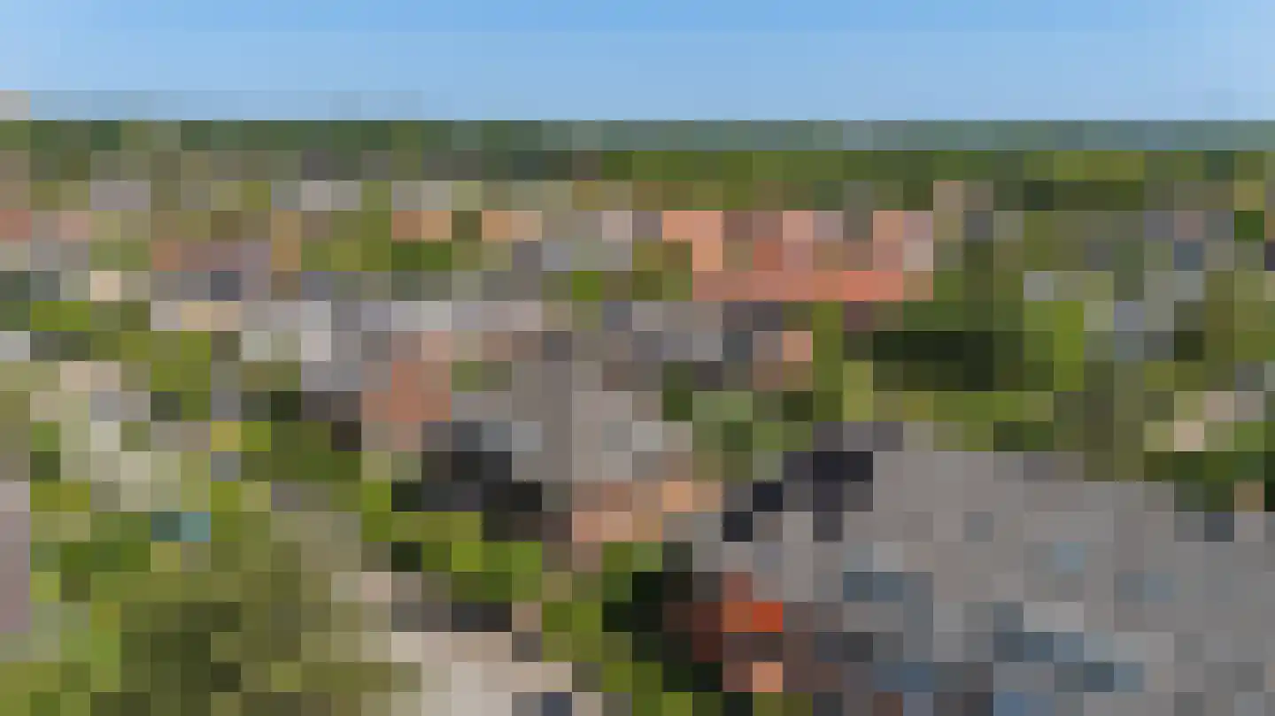 Prins Bernhardlaan 47 Oegstgeest thumbnail 55