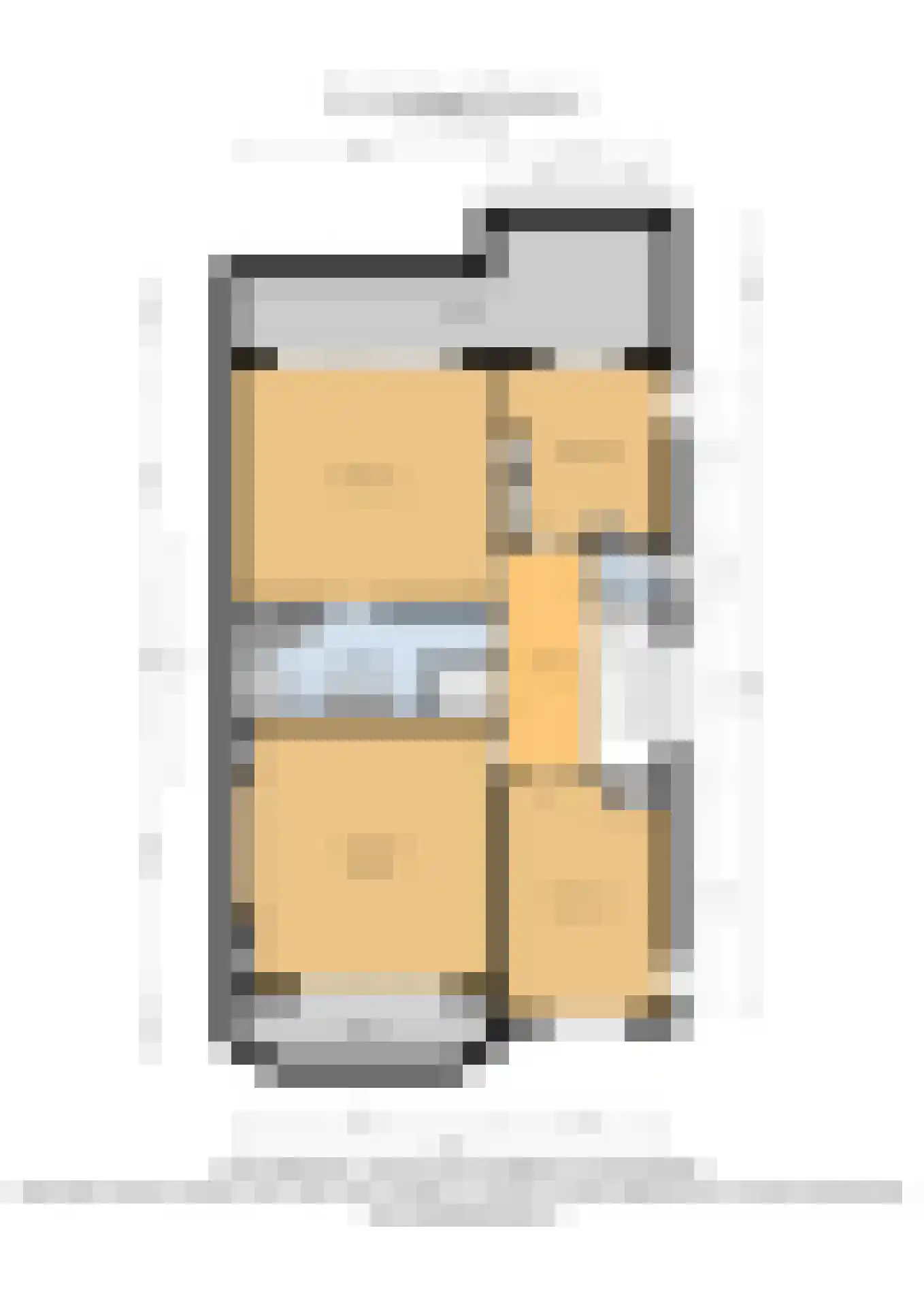 Prins Bernhardlaan 47 Oegstgeest thumbnail 60