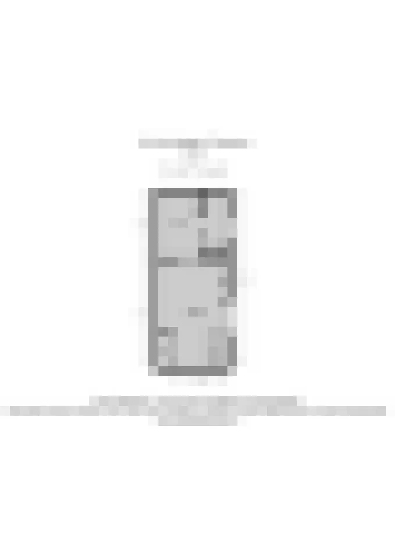 Prins Bernhardlaan 47 Oegstgeest thumbnail 63