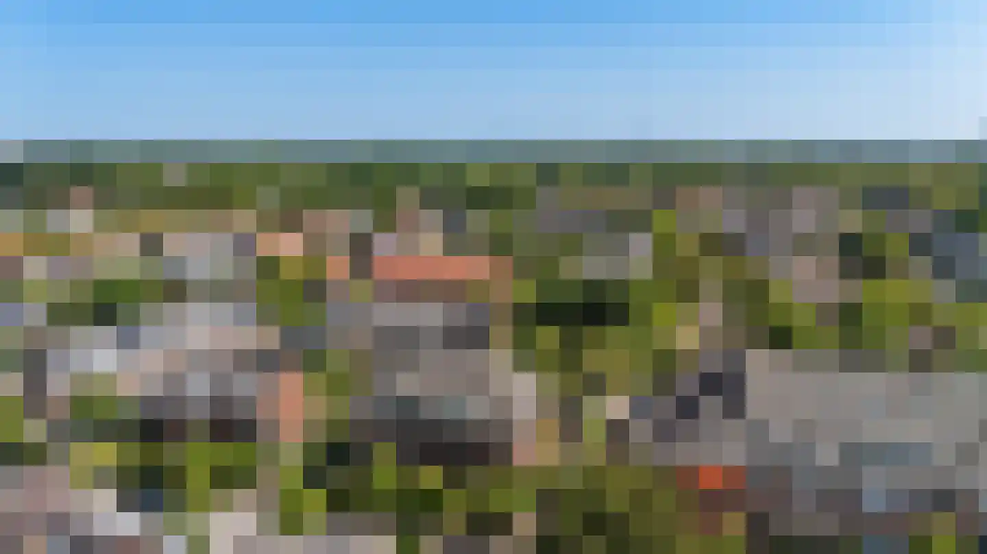 Prins Bernhardlaan 47 Oegstgeest thumbnail 7
