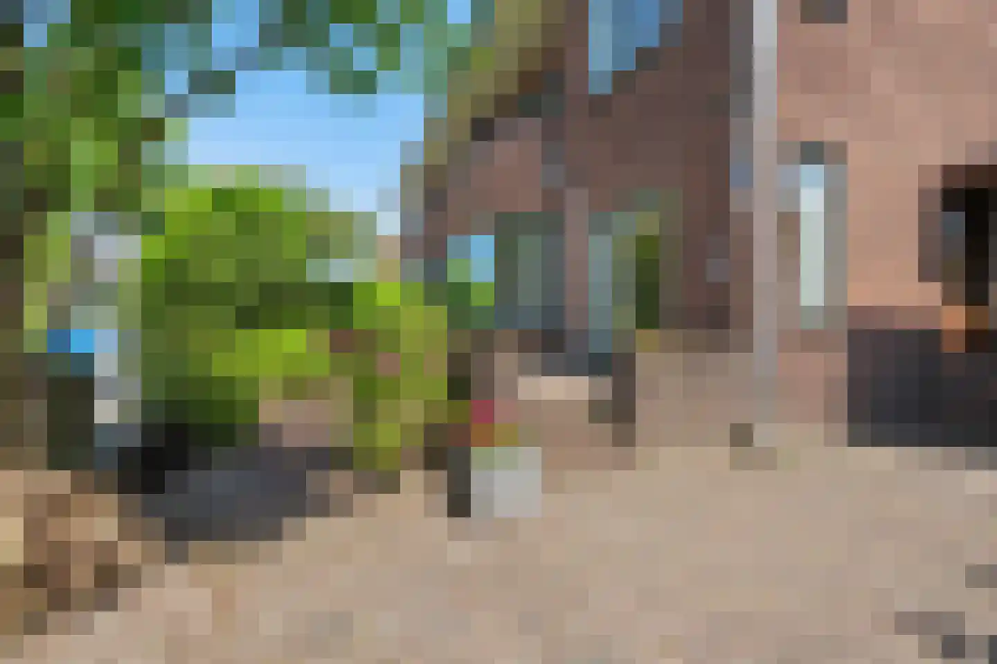 Prins Bernhardlaan 47 Oegstgeest thumbnail 9