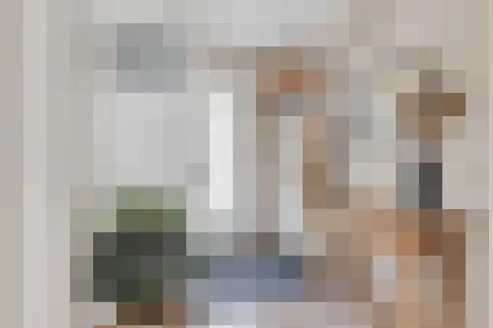 Prins Bernhardlaan 48 Middelharnis thumbnail 10