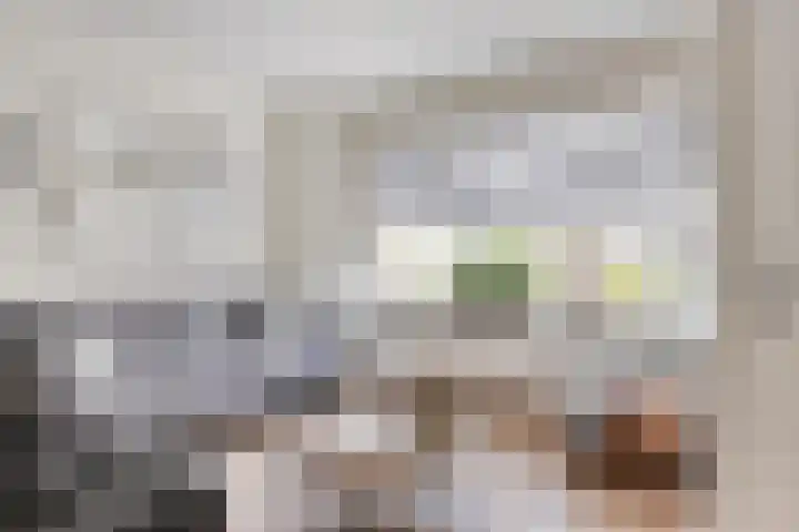 Prins Bernhardlaan 48 Middelharnis thumbnail 13