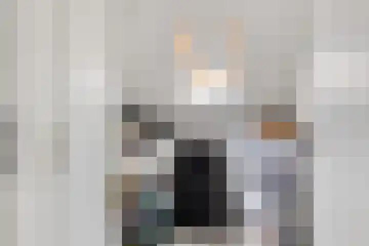 Prins Bernhardlaan 48 Middelharnis thumbnail 18