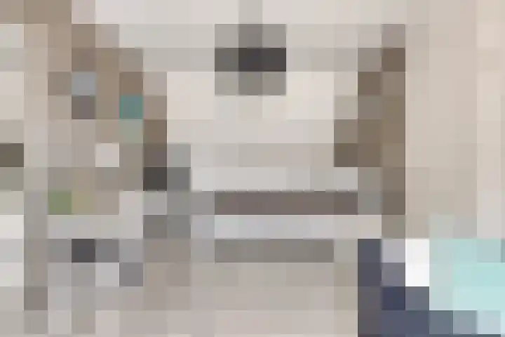 Prins Bernhardlaan 48 Middelharnis thumbnail 20