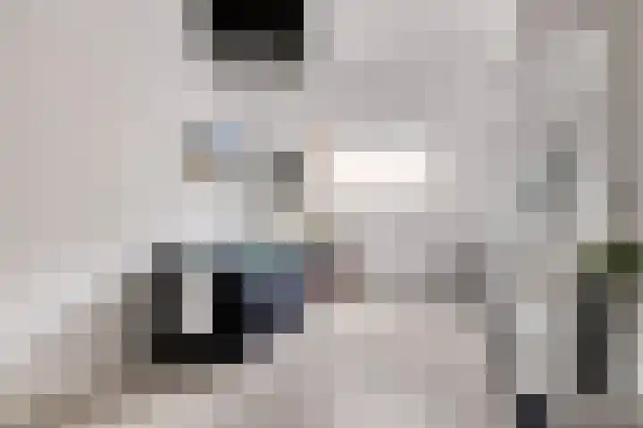 Prins Bernhardlaan 48 Middelharnis thumbnail 21