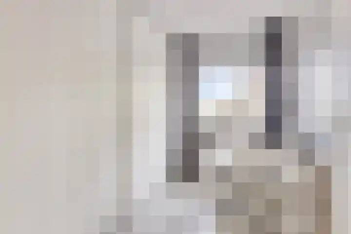 Prins Bernhardlaan 48 Middelharnis thumbnail 22