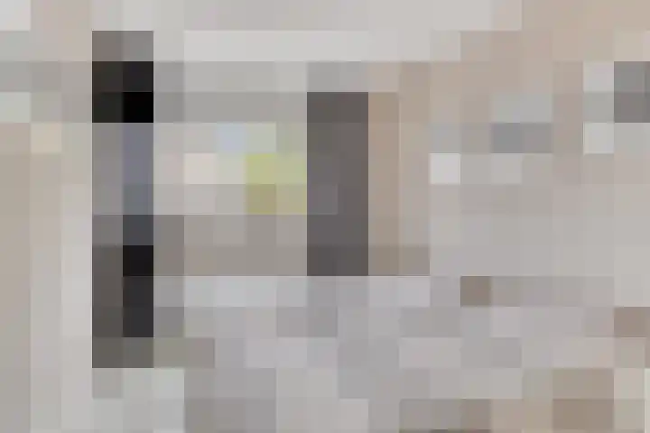 Prins Bernhardlaan 48 Middelharnis thumbnail 23