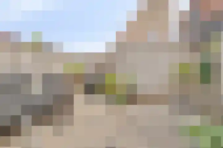 Prins Bernhardlaan 48 Middelharnis thumbnail 31
