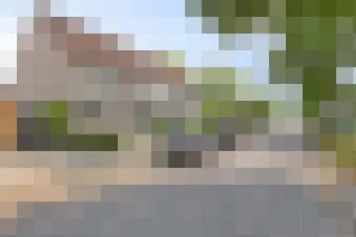 Prins Bernhardlaan 48 Middelharnis thumbnail 34