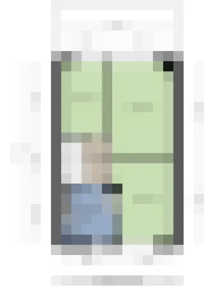 Prins Bernhardlaan 48 Middelharnis thumbnail 38