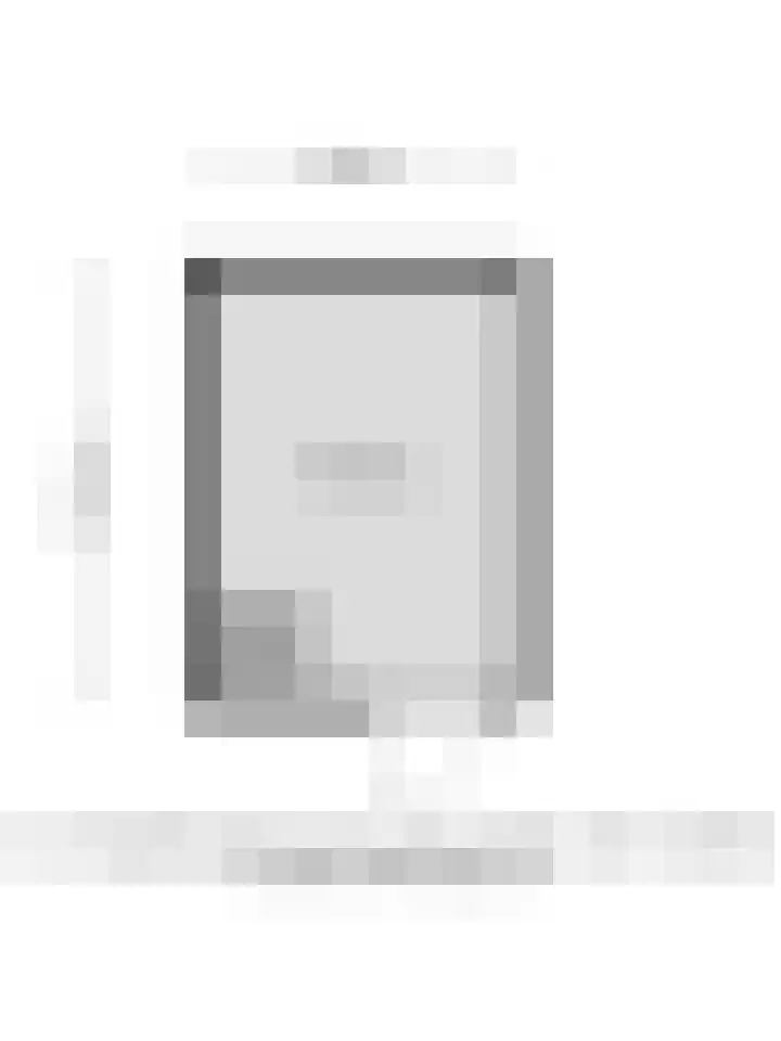 Prins Bernhardlaan 48 Middelharnis thumbnail 41
