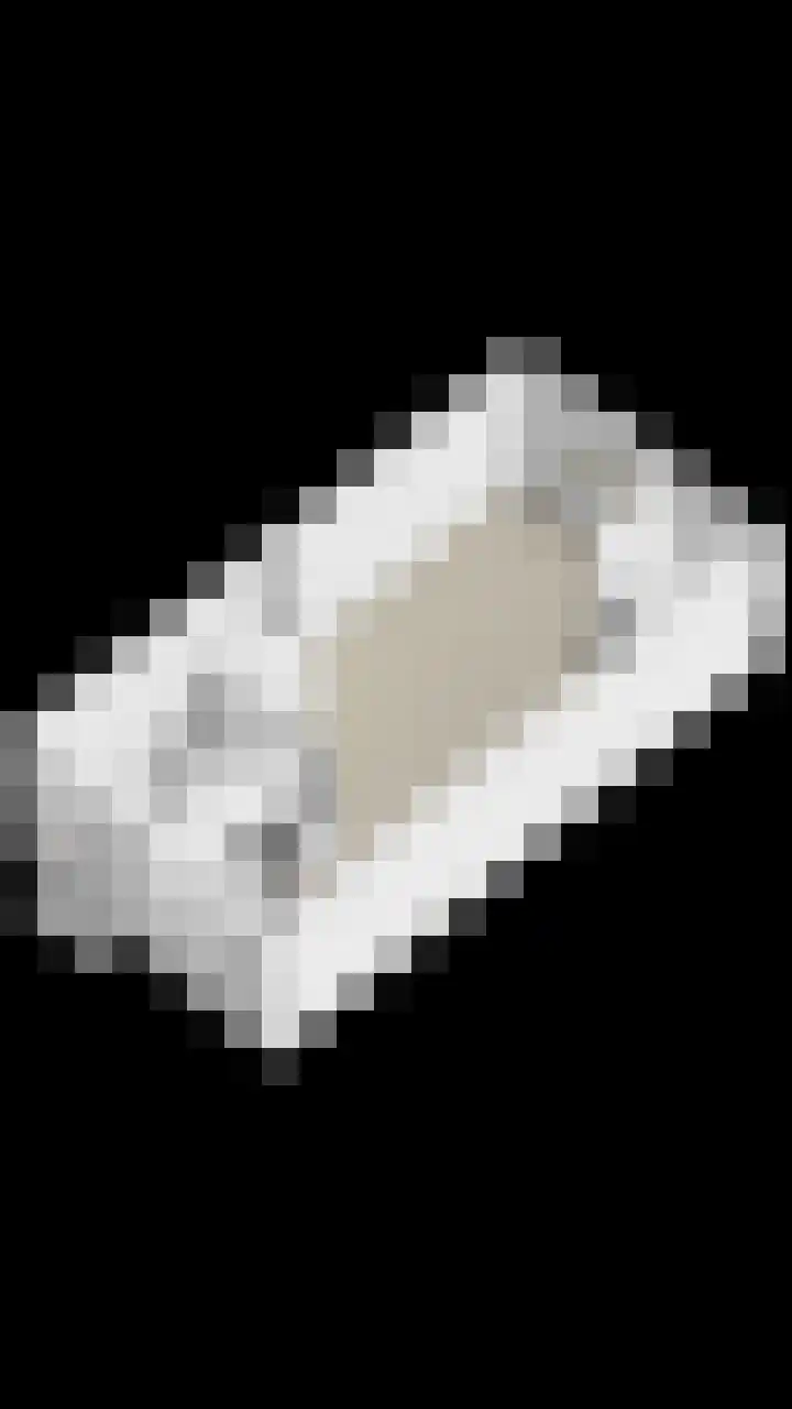 Prins Bernhardlaan 48 Middelharnis thumbnail 42