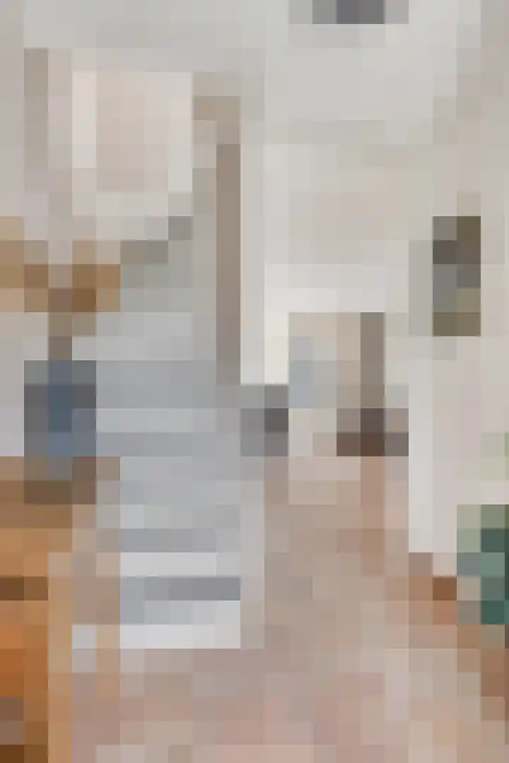Prins Bernhardlaan 48 Middelharnis thumbnail 8