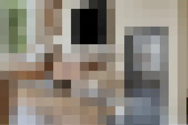 Prins Bernhardlaan 48 Voorschoten thumbnail 12