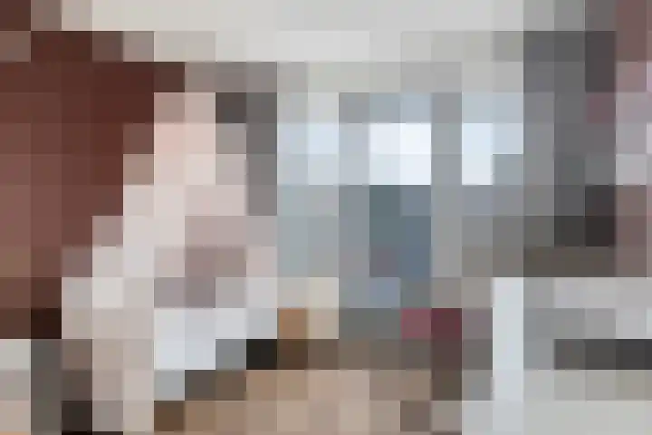 Prins Bernhardlaan 48 Voorschoten thumbnail 17