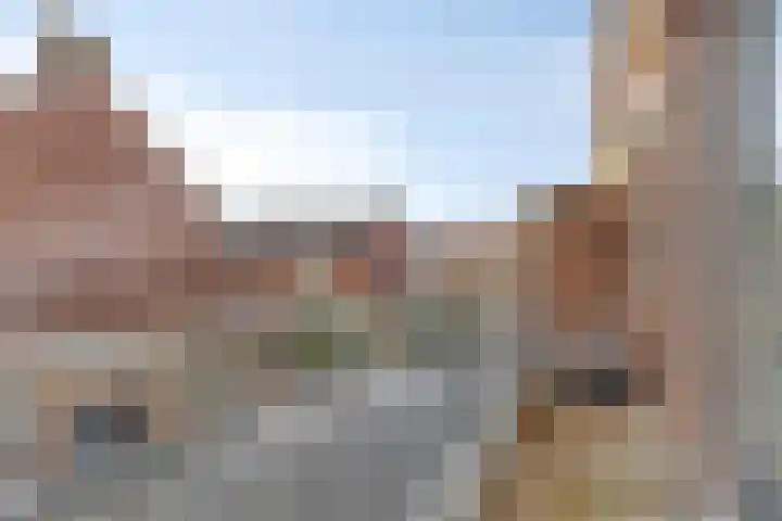 Prins Bernhardlaan 48 Voorschoten thumbnail 19