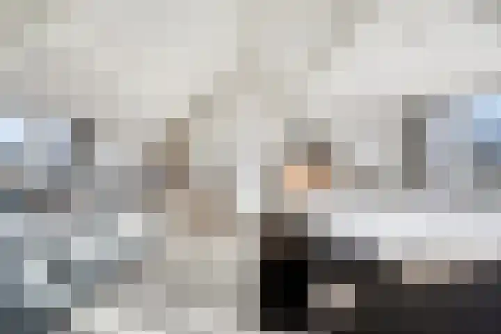 Prins Bernhardlaan 48 Voorschoten thumbnail 28