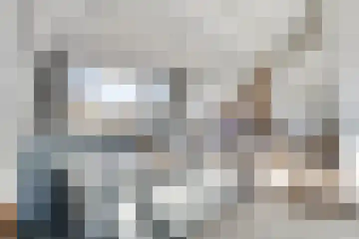 Prins Bernhardlaan 48 Voorschoten thumbnail 31