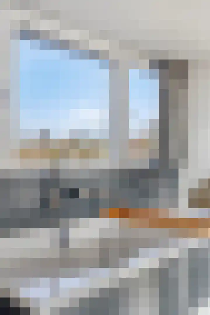 Prins Bernhardlaan 48 Voorschoten thumbnail 33