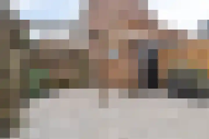 Prins Bernhardlaan 48 Voorschoten thumbnail 34