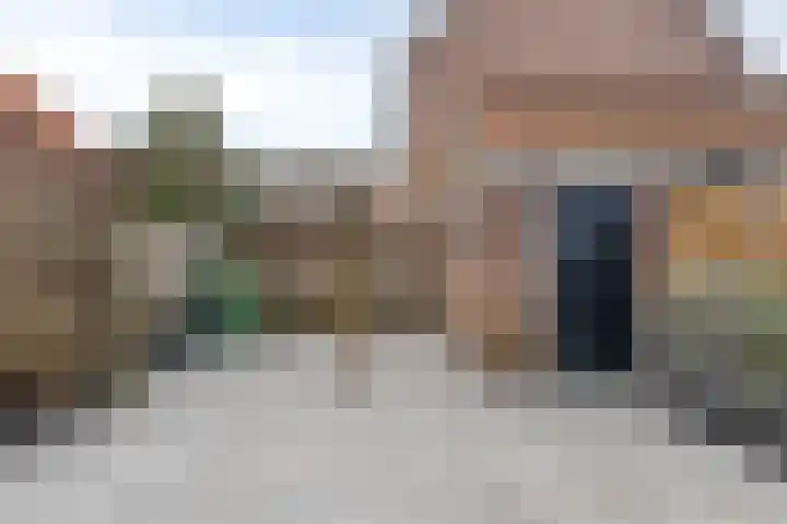 Prins Bernhardlaan 48 Voorschoten thumbnail 35
