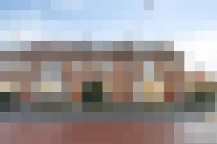Prins Bernhardlaan 48 Voorschoten thumbnail 38