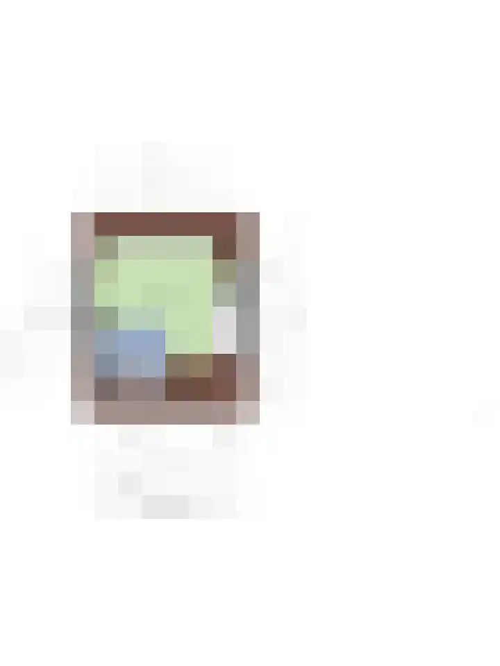 Prins Bernhardlaan 48 Voorschoten thumbnail 43