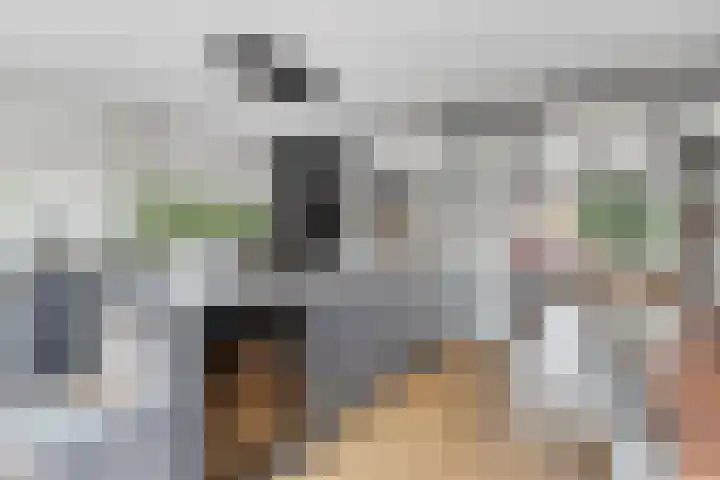 Prins Bernhardlaan 48 Voorschoten thumbnail 5