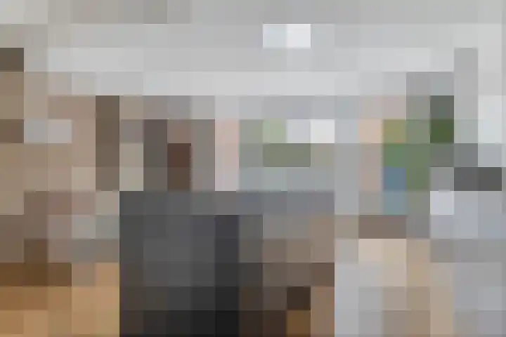 Prins Bernhardlaan 48 Voorschoten thumbnail 7