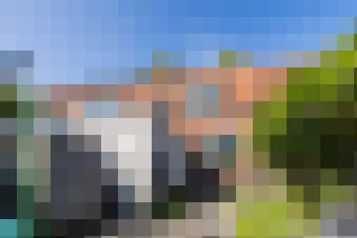 Prins Bernhardlaan 49 Bergen op Zoom thumbnail 45