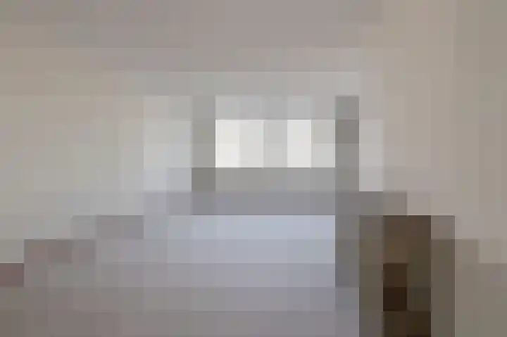 Prins Bernhardlaan 5 02 Geldermalsen thumbnail 13