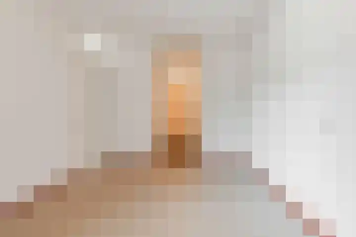 Prins Bernhardlaan 5 02 Geldermalsen thumbnail 21