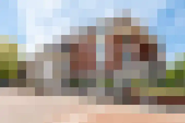 Prins Bernhardlaan 5 02 Geldermalsen thumbnail 30