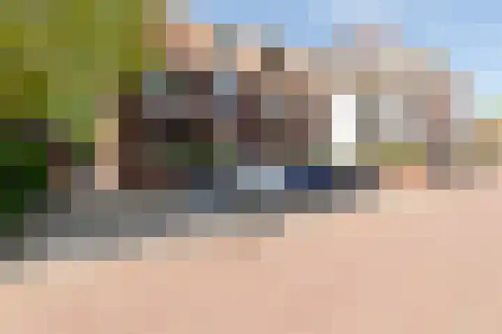 Prins Bernhardlaan 5 02 Geldermalsen thumbnail 31