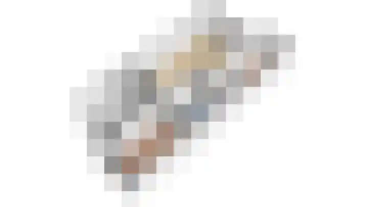 Prins Bernhardlaan 5 02 Geldermalsen thumbnail 34