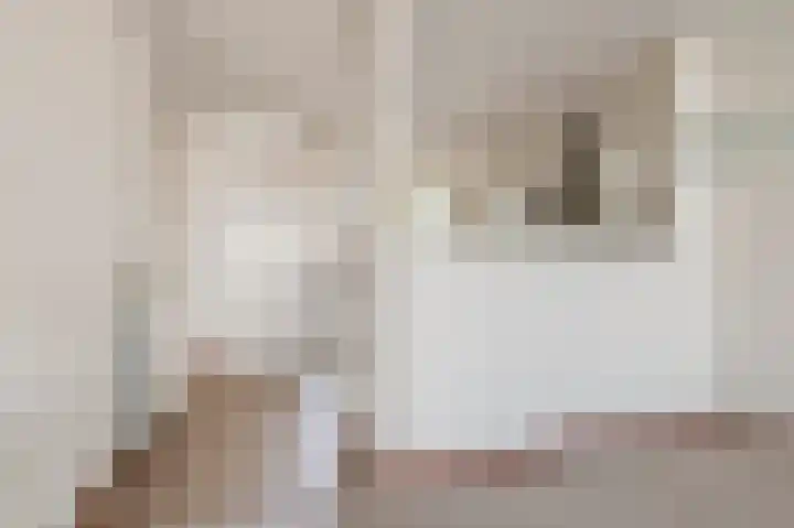 Prins Bernhardlaan 5 02 Geldermalsen thumbnail 6