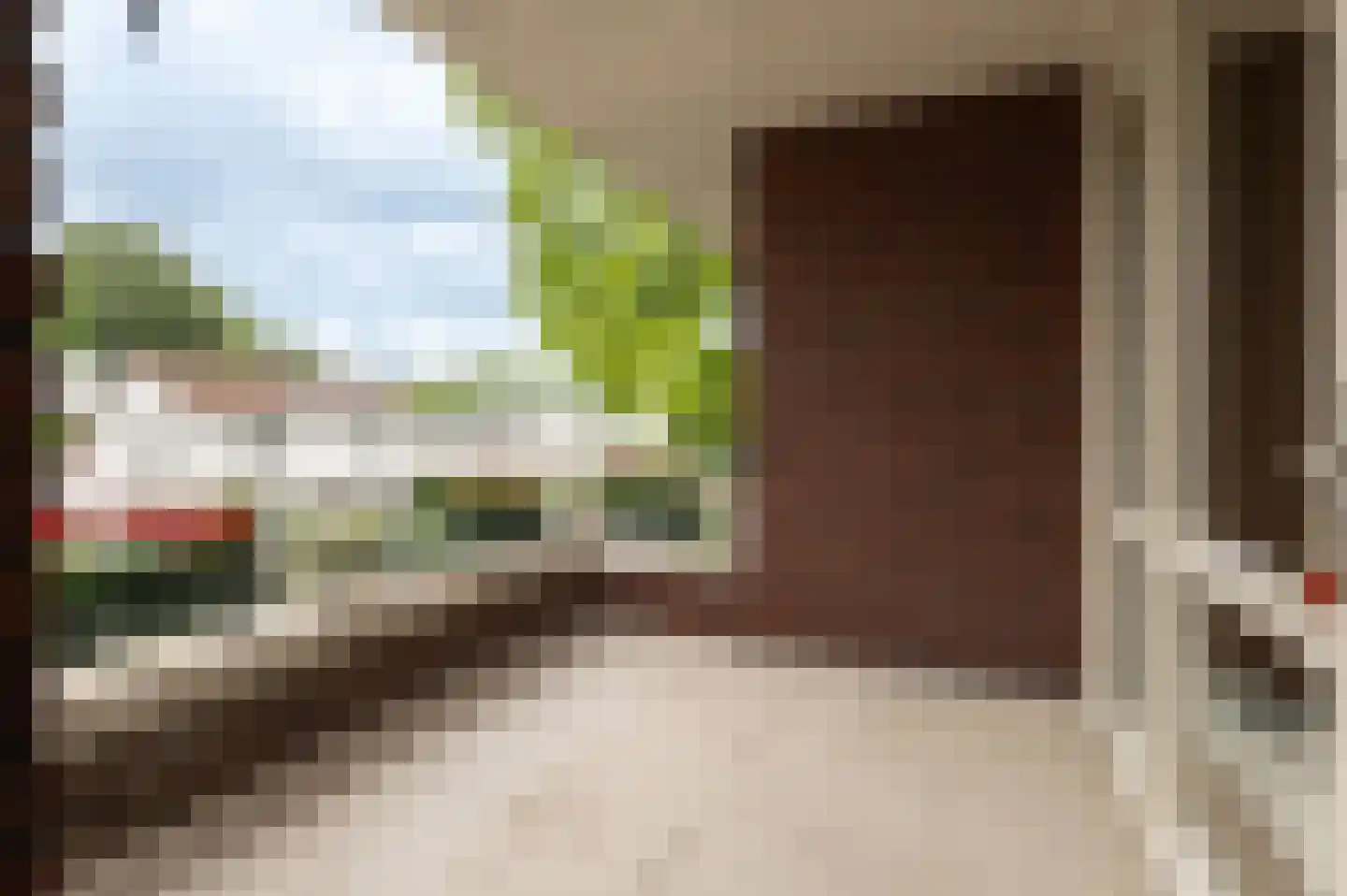 Prins Bernhardlaan 5 11 Geldermalsen thumbnail 11