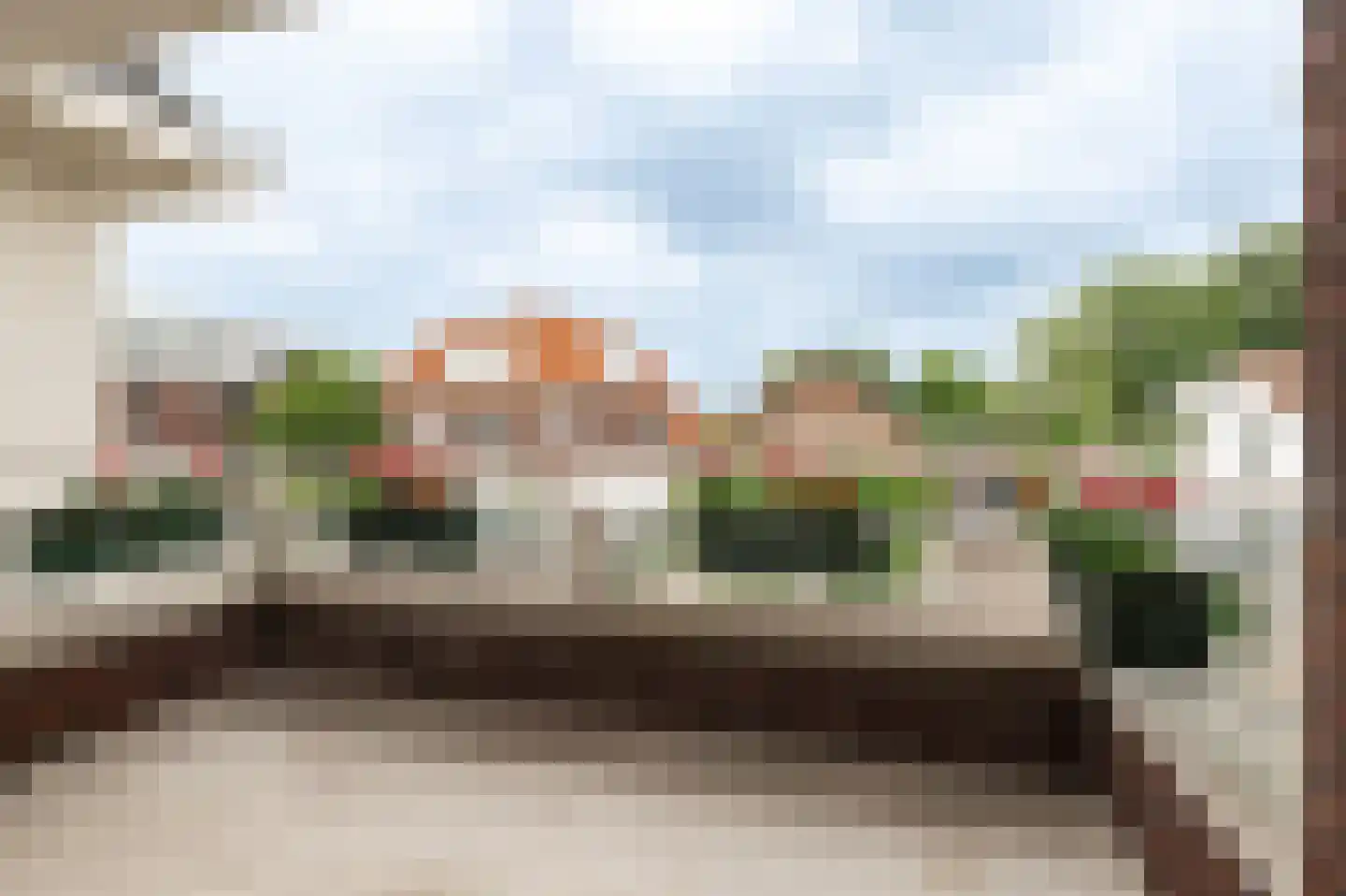 Prins Bernhardlaan 5 11 Geldermalsen thumbnail 12