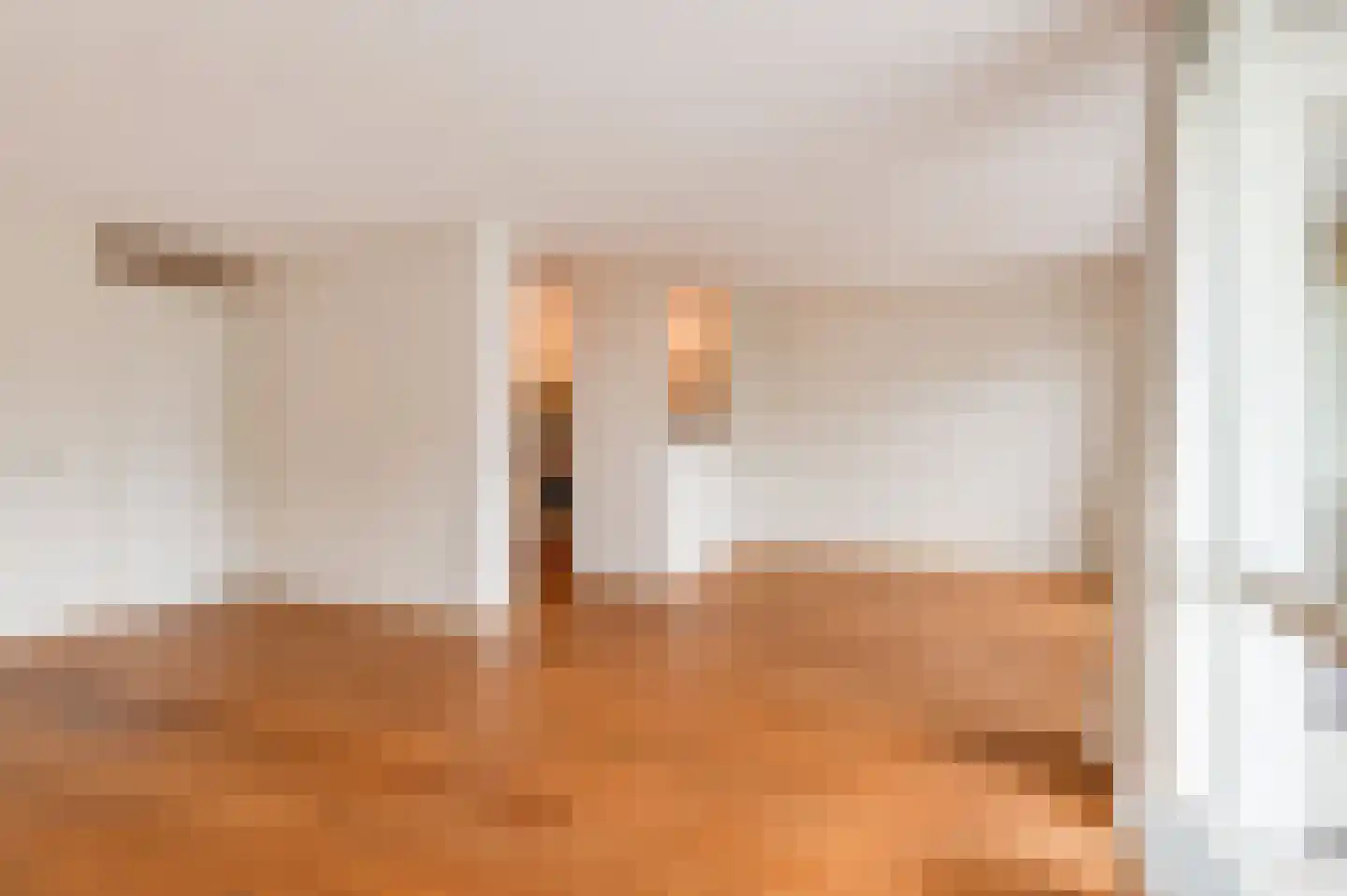 Prins Bernhardlaan 5 11 Geldermalsen thumbnail 14