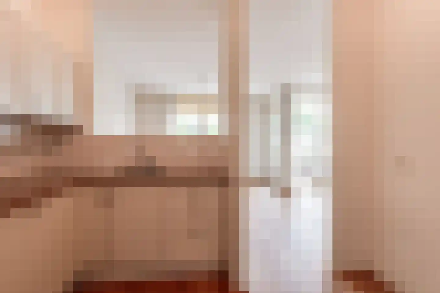Prins Bernhardlaan 5 11 Geldermalsen thumbnail 15
