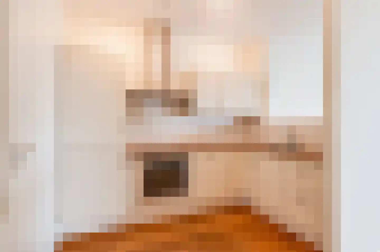 Prins Bernhardlaan 5 11 Geldermalsen thumbnail 16