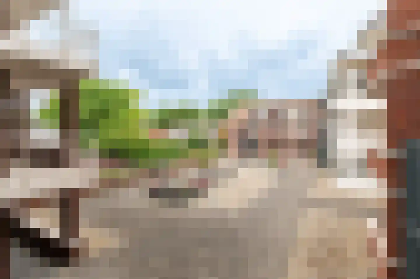 Prins Bernhardlaan 5 11 Geldermalsen thumbnail 26