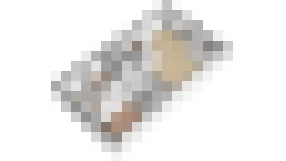 Prins Bernhardlaan 5 11 Geldermalsen thumbnail 32